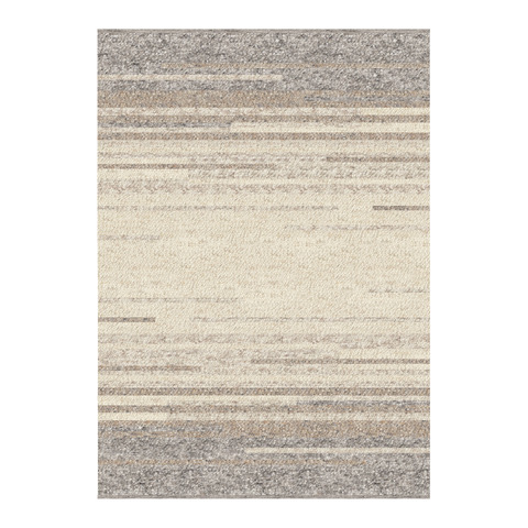 tappeto in lana Salsa Design