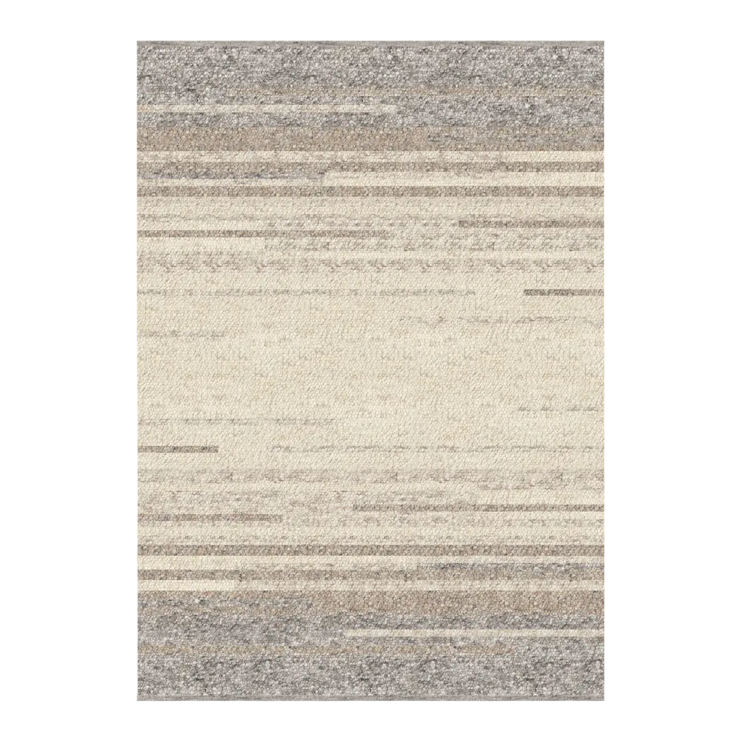 Tuft-/Webteppich Salsa Design