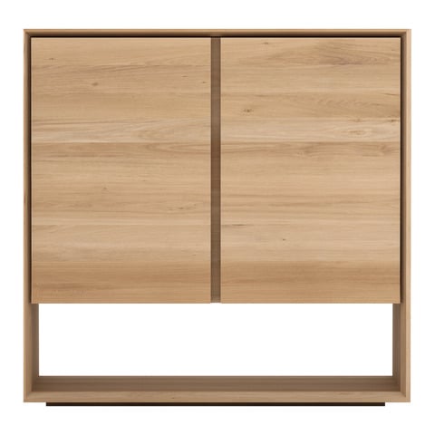 commode NORDIC