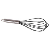 Schneebesen Kitchen Tools