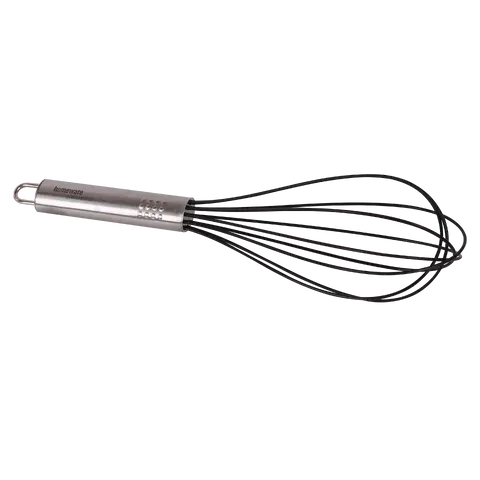 frusta Kitchen Tools