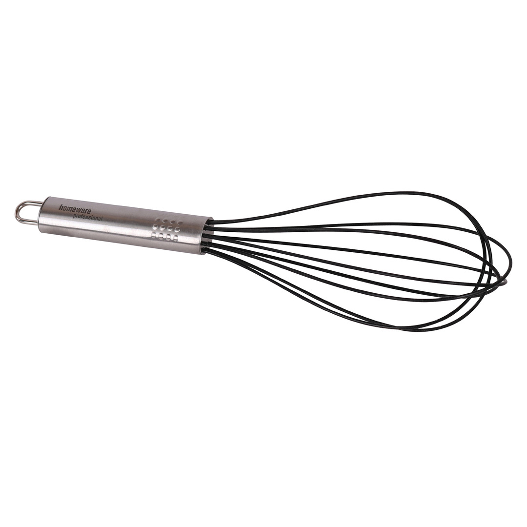 Schneebesen Kitchen Tools