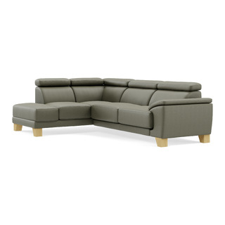 Ecksofa Lynn 2.0