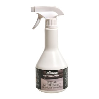 tapis lavage Pflegemittel