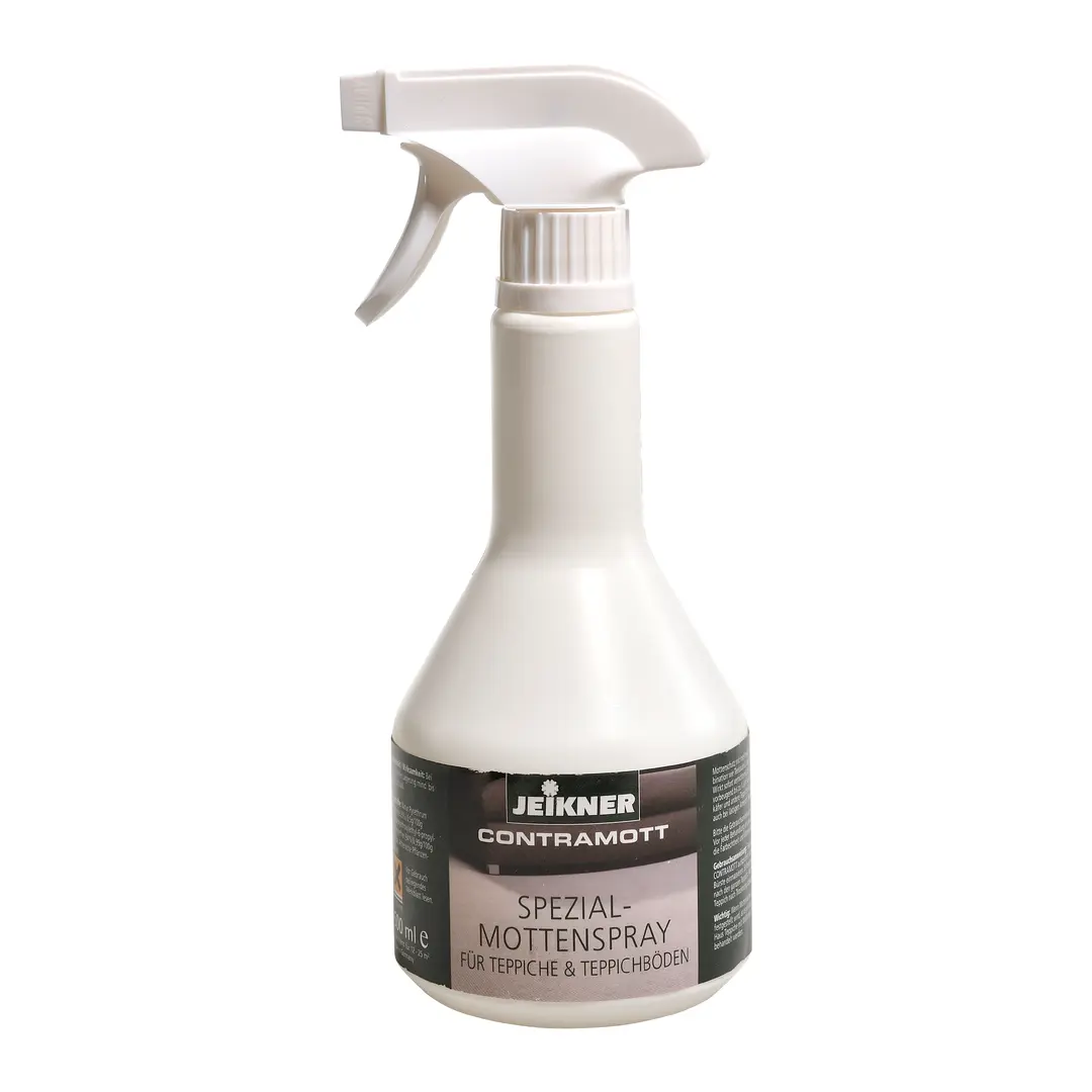 tapis lavage Pflegemittel
