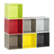 Box Movie-6