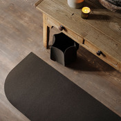 tapis de laine BOW