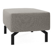 Hocker Ascona