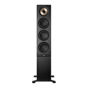 Lautsprecher Stereo L 2