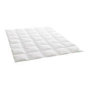 duvet Clima Medium