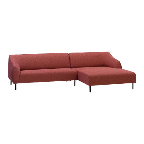 Ecksofa Freistil 132