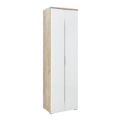 armoire New York