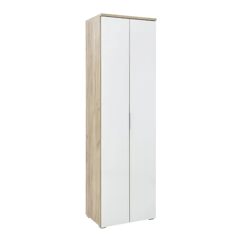 Garderobenschrank New York
