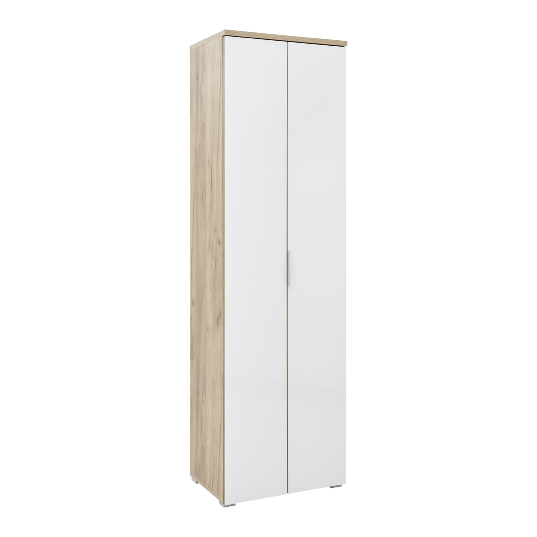 Garderobenschrank New York