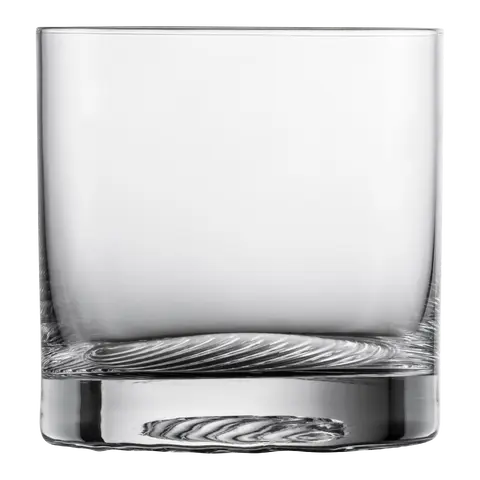 bicchiere da whisky ECHO