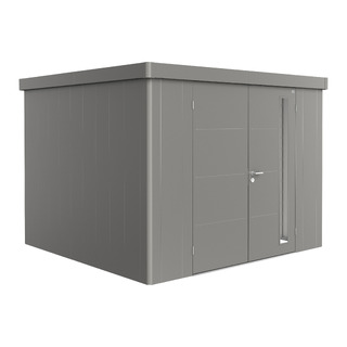 abri de jardin Neo 3C