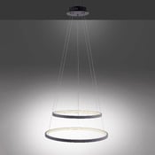 lampe à suspension CIRCLE