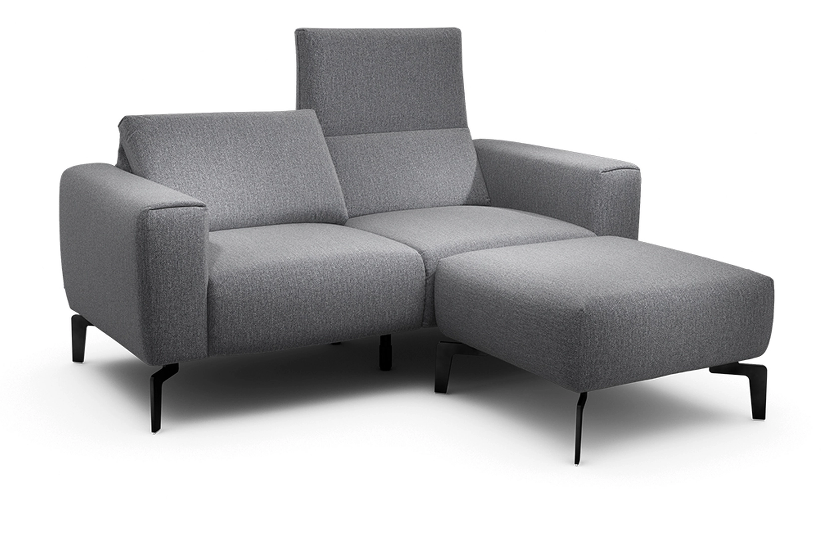 Einzelsofa Cosy1