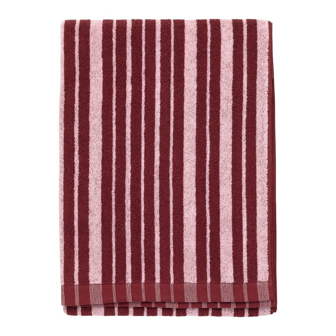 Duschtuch Marimekko