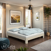 letto AURONDE