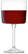 set de verres à vin GIO