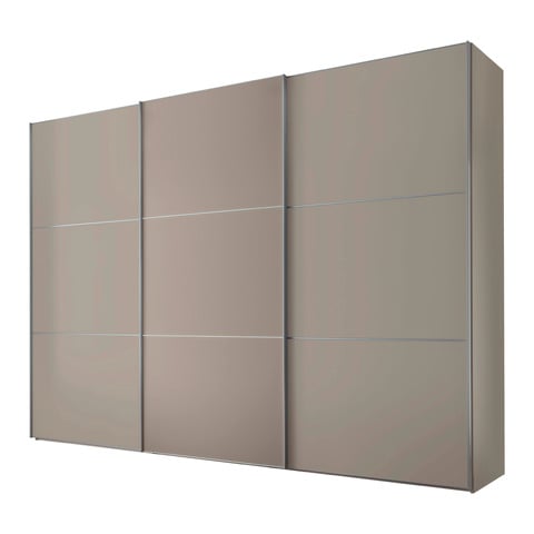 armoire à portes coulissantes PRIMO