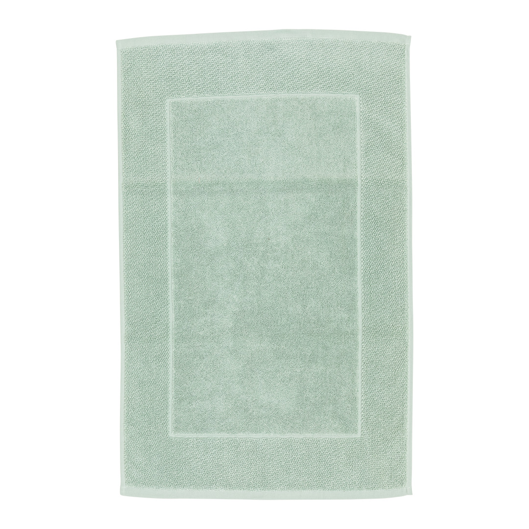natte de bain MARA