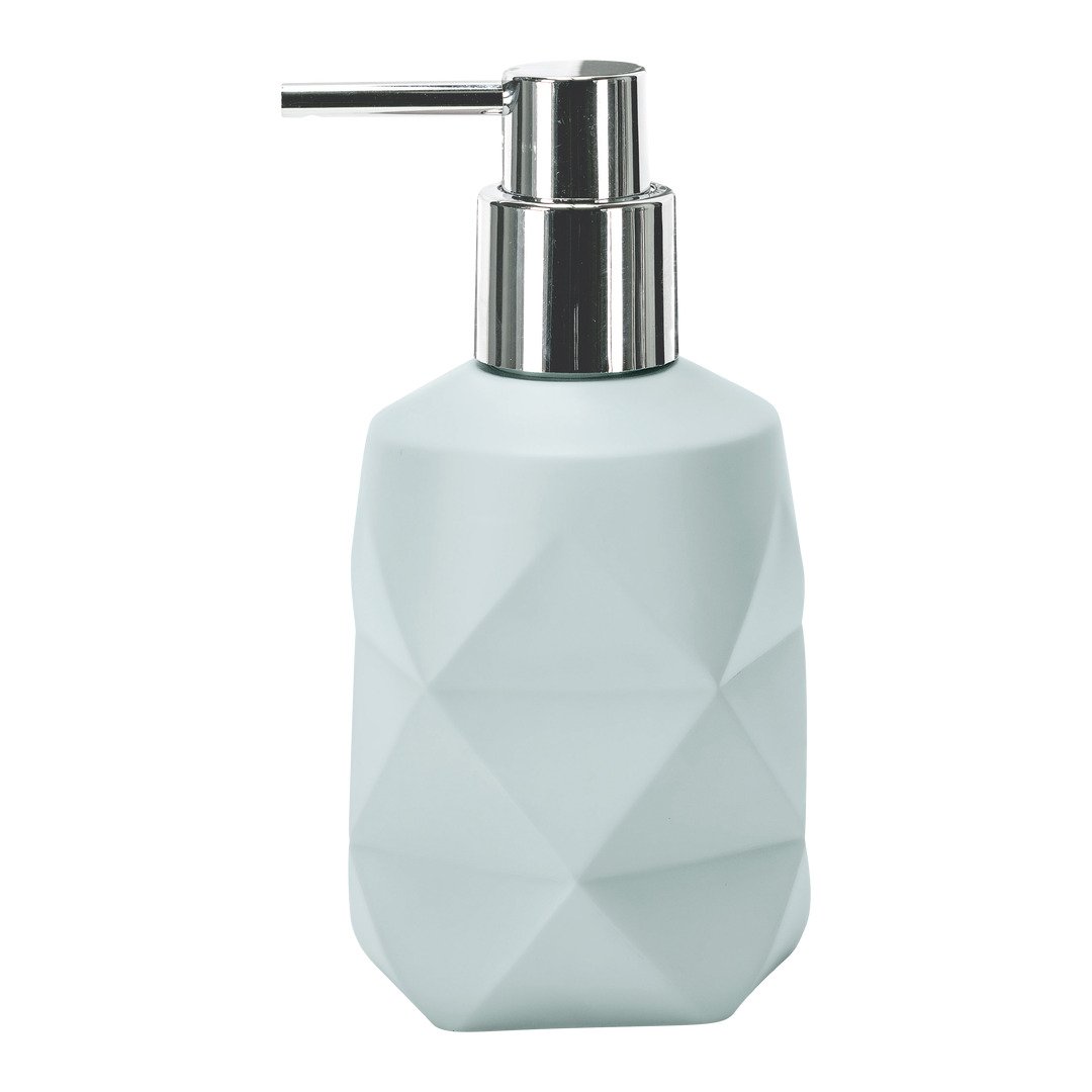 portaspazzolini crackle