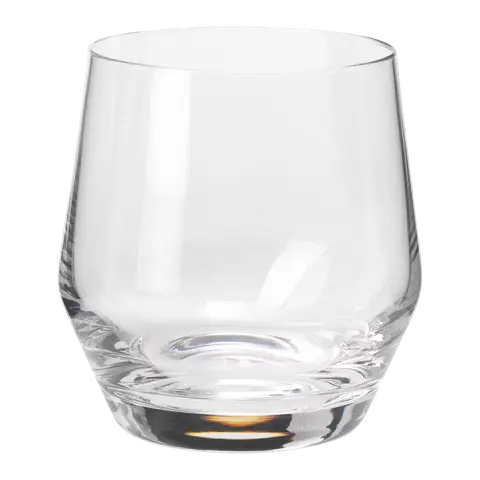 Trinkglas Puccini