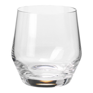 verre PUCCINI