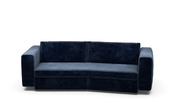 divani singoli CLOUDY1