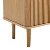 sideboard Skasen