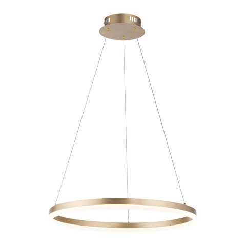 lampe à suspension Titus