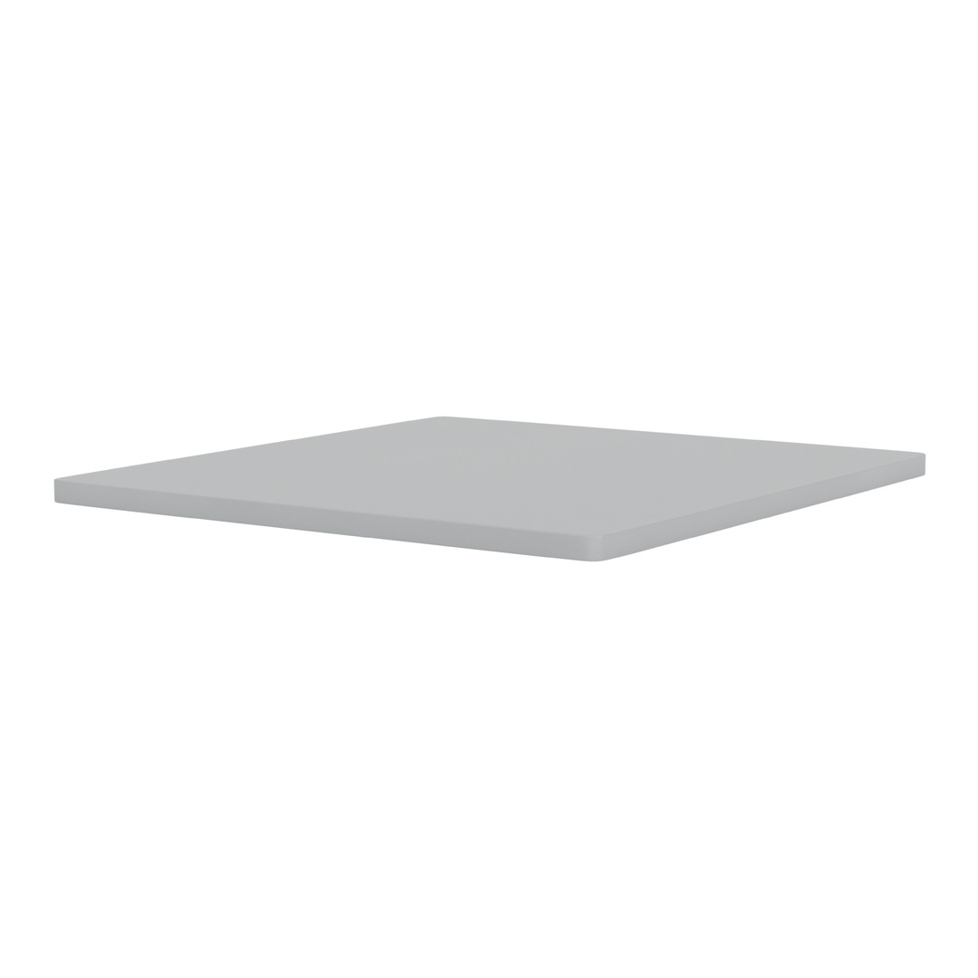 pavimento Panton Wire