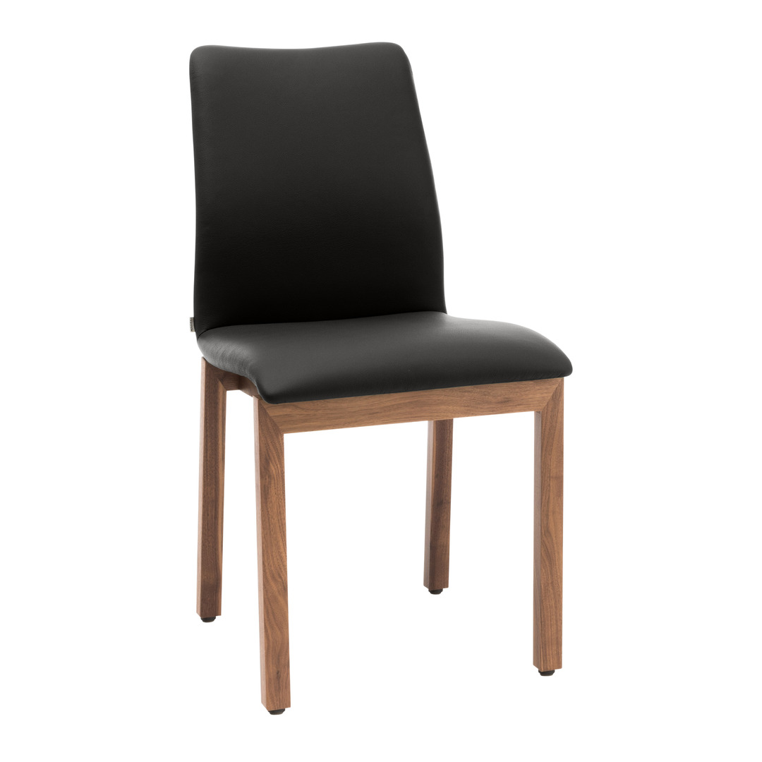 chaise LENI