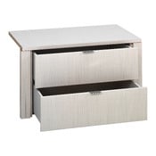 set di cassetti SIGMA