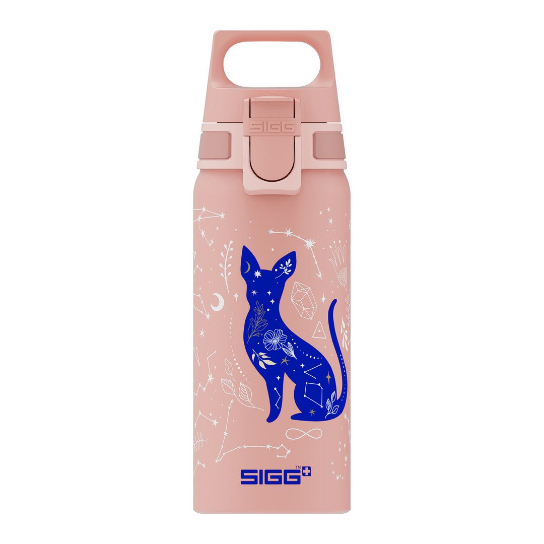 Trinkflasche Wmb Kids