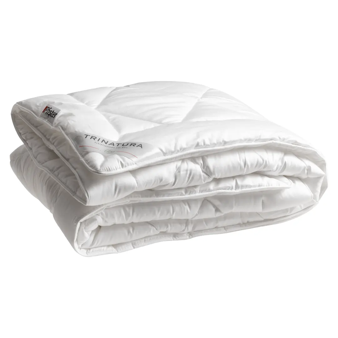 Duvet Duvet-Soft-Tenc