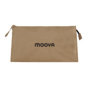 porte-bébé Moova
