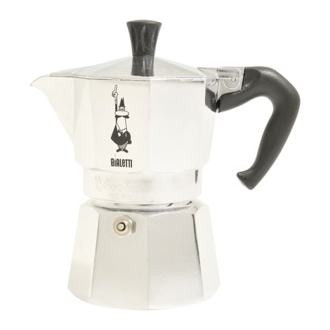 cafetière MOKA