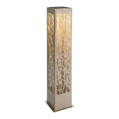 lampada solare Solar Light