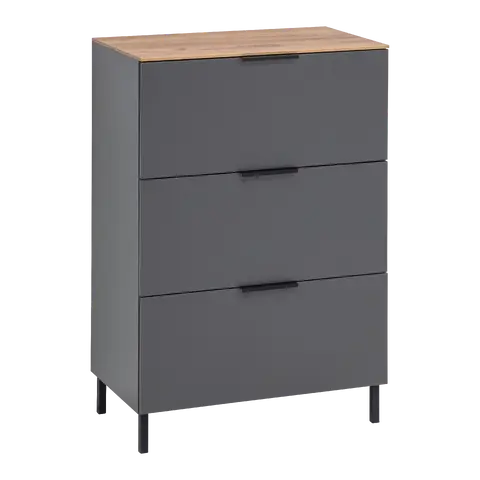 commode Malibu