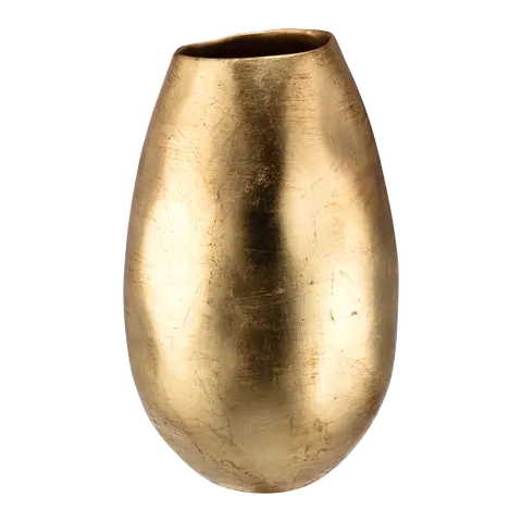 Dekovase Nevis