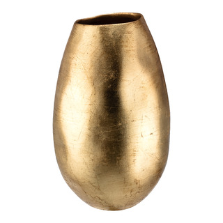 vaso decorativo Nevis