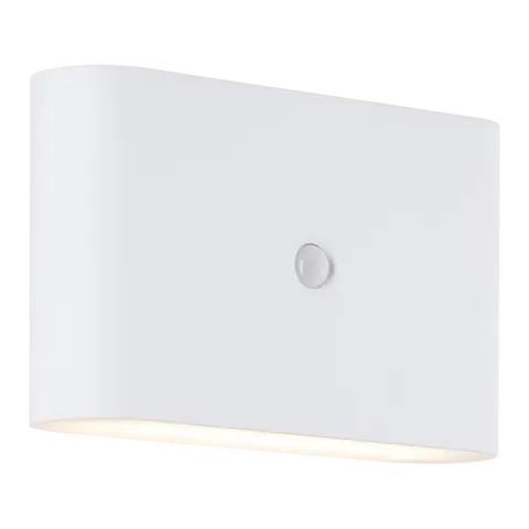 lampada da parete Xino