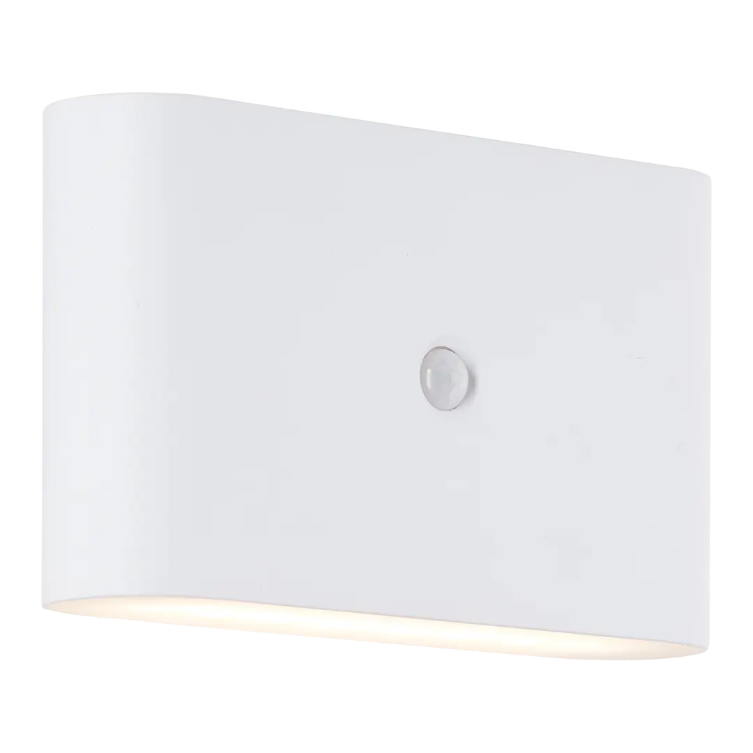 lampada da parete Xino