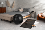 tappetino da ginnastica Pure Series