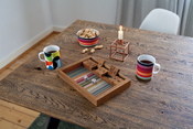 Spiel Remember-Gift