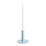 Kerzenständer Ohana