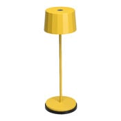 lampe de table TWIGGY LESS